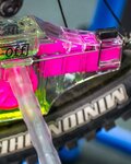 MUC-OFF limpiador de cadena - CLEANING DEVICE KIT
