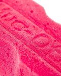 MUC-OFF esponja limpiadora - PINK SPONGE - rosa