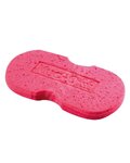 MUC-OFF esponja limpiadora - PINK SPONGE - rosa