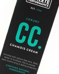 MUC-OFF Otros - LUXURY CHAMOIS CREAM