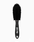 MUC-OFF cepillo de limpieza - WHEEL & COMPONENT