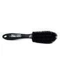 MUC-OFF cepillo de limpieza - WHEEL & COMPONENT