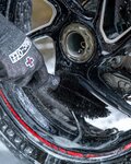 MUC-OFF cepillo de limpieza - WHEEL & COMPONENT