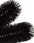 MUC-OFF cepillo de limpieza - TWO PRONG BRUSH