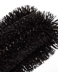 MUC-OFF cepillo de limpieza - TWO PRONG BRUSH