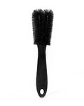 MUC-OFF cepillo de limpieza - TWO PRONG BRUSH
