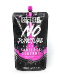 MUC-OFF sellador sin alma - TUBELESS SEALANT