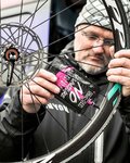 MUC-OFF sellador sin alma - TUBELESS SEALANT