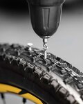 MUC-OFF sellador sin alma - TUBELESS SEALANT