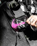 MUC-OFF sellador sin alma - TUBELESS SEALANT