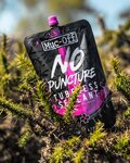 MUC-OFF sellador sin alma - TUBELESS SEALANT