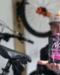 MUC-OFF sellador sin alma - TUBELESS SEALANT