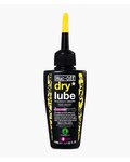 MUC-OFF lubricante - DRY LUBE