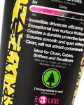 MUC-OFF lubricante - DRY LUBE