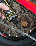 MUC-OFF lubricante - DRY LUBE