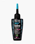 MUC-OFF lubricante - WET WEATHER LUBE
