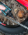 MUC-OFF lubricante - WET WEATHER LUBE