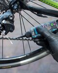 MUC-OFF lubricante - WET WEATHER LUBE