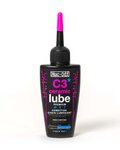 MUC-OFF lubricante - C3 CERAMIC WET LUBE