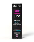 MUC-OFF lubricante - C3 CERAMIC WET LUBE