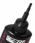 MUC-OFF lubricante - C3 CERAMIC WET LUBE