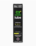 MUC-OFF lubricante - C3 DRY CERAMIC LUBE