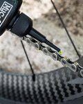 MUC-OFF lubricante - C3 DRY CERAMIC LUBE