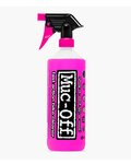 MUC-OFF producto de limpieza para bicicletas - BIKE CLEANER