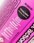 MUC-OFF producto de limpieza para bicicletas - BIKE CLEANER
