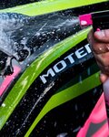 MUC-OFF producto de limpieza para bicicletas - BIKE CLEANER