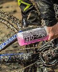 MUC-OFF producto de limpieza para bicicletas - BIKE CLEANER