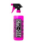 MUC-OFF producto de limpieza para bicicletas - BIKE CLEANER 1L