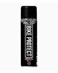 MUC-OFF Producto de protección para bicicletas - BIKE PROTECT