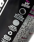 MUC-OFF Producto de protección para bicicletas - BIKE PROTECT