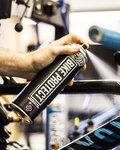 MUC-OFF Producto de protección para bicicletas - BIKE PROTECT