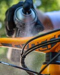 MUC-OFF Producto de protección para bicicletas - BIKE PROTECT