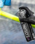 MUC-OFF Producto de protección para bicicletas - BIKE PROTECT