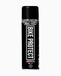 MUC-OFF limpiador y protector de bicicletas - BIKE CARE DUO KIT