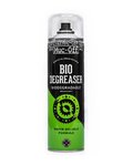 MUC-OFF desengrasante - BIO DEGREASE