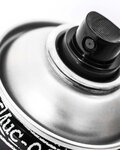 MUC-OFF desengrasante - BIO DEGREASE