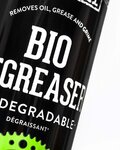 MUC-OFF desengrasante - BIO DEGREASE