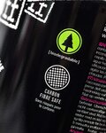 MUC-OFF desengrasante - BIO DEGREASE