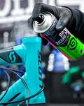 MUC-OFF desengrasante - BIO DEGREASE