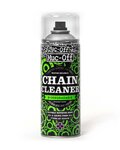 MUC-OFF limpiador de cadena - CHAIN CLEANER