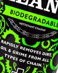 MUC-OFF limpiador de cadena - CHAIN CLEANER