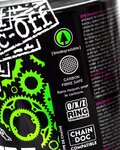 MUC-OFF limpiador de cadena - CHAIN CLEANER