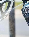 MUC-OFF limpiador de cadena - CHAIN CLEANER