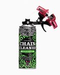 MUC-OFF limpiador de cadena - BIO CHAIN DOC