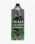 MUC-OFF limpiador de cadena - BIO CHAIN DOC