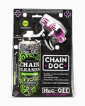 MUC-OFF limpiador de cadena - BIO CHAIN DOC